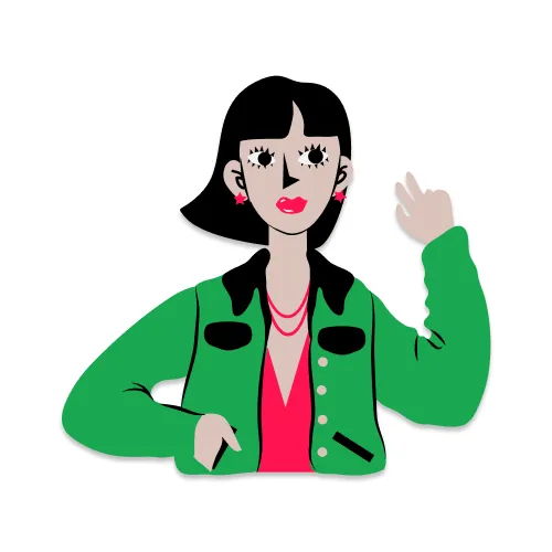 Тарасевич Ирина Викторовна