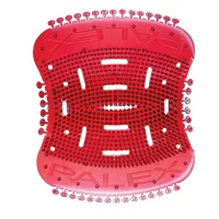 Коврик для писсуаров силиконовый дезодорирующий