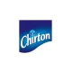 Chirton