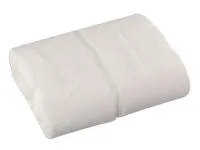 Марля отрез 10м*90см 28г/м2