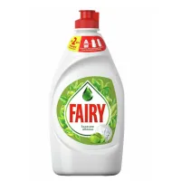 Средство для мытья посуды FAIRY 900мл в ассортименте (12 шт/кор)