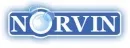 NORVIN