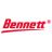 Bennett