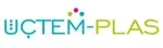 Uctem Plas