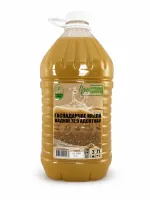 Средство моющее универсальное Гаспадарчае мыла вадкае 72,5 адсоткау, 3 л дили дом хм 3000