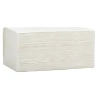 Полотенца Vслож. ПРЕМИУМ 2-сл 200 л (20 упак/кор)