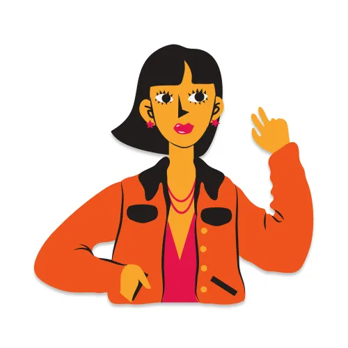 Глуховская-Гатальская Илона Глебовна