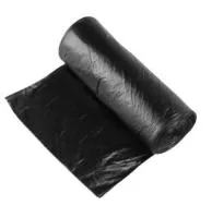 Мешки для мусора 60л 20 шт/рул, 58*70см 7мкм 30 рул/упак