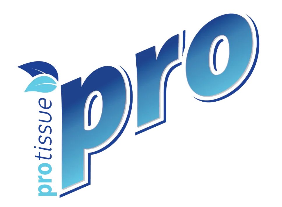 PROtissue PROtissue