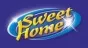 Sweet Home