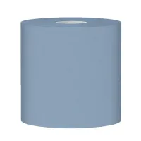 Полотенца бумажные PROtissue ролевые (рулонные) 2-сл БОЛЬШОЙ РУЛОН (2 рул/п-э упак)