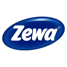 Товары бренда Zewa в наличии! Товары бренда Zewa в наличии!