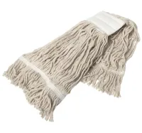 МОП Кентукки 350г (25 шт/мешок)