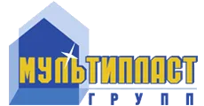 Мультипласт групп Мультипласт групп