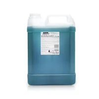 Средство для чистки и дезинфекции унитазов Санлит гель 5 л