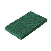 Блок абразивный ПАД (72 шт/кор)