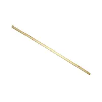 Черенок для лопаты