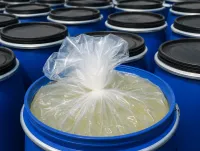 Лауретсульфат натрия SLES 70% Sodium Laureth Sulfate