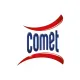 Comet