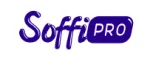 SoffiPro
