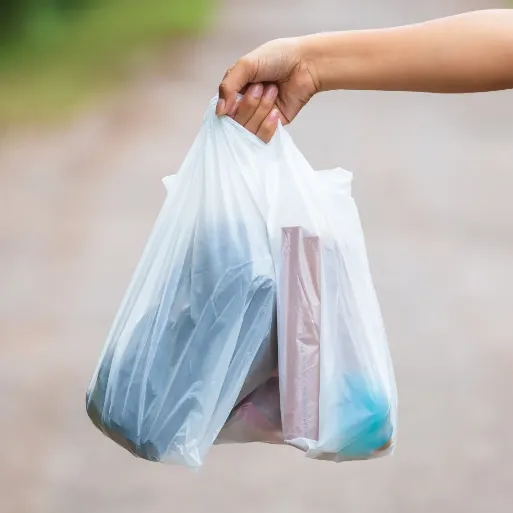 Полиэтиленовые пакеты Полиэтиленовые пакеты