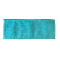 МОП 40м микроволоконный с напылением, карман NPVA-40-01