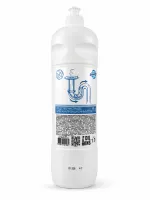 Т-1 Средство для устранения засоров, 1 л