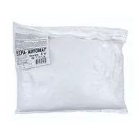 Стиральный порошок "Вера-Автомат" универсальный 5 кг