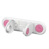 Держатель туалетной бумаги пластик Держатель туалетной бумаги пластик