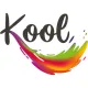 KOOL