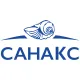 САНАКС