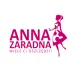 Anna Zaradna