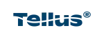 Tellus