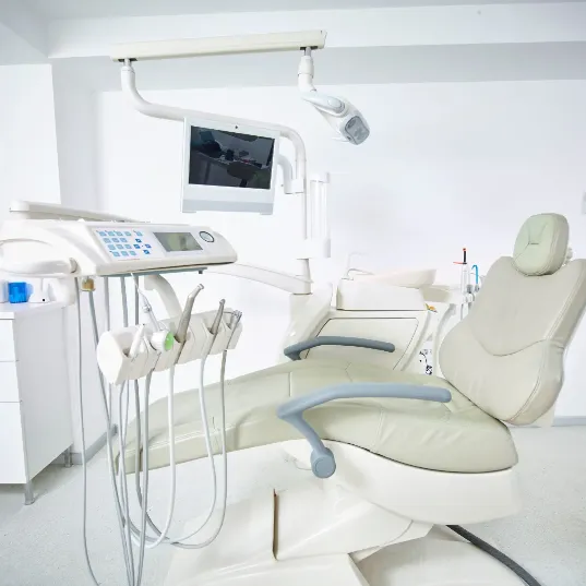 Медицинские бумажные простыни Медицинские бумажные простыни