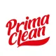 PrimaClean