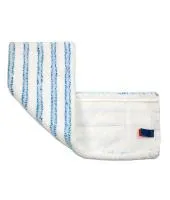 МОП 50м микроволоконный комбинированный с полосами скольжения  универсальный