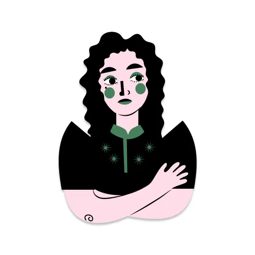 Холина Валентина Васильевна