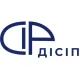 ДiСiп