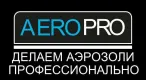 АЭРО-ПРО