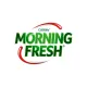 Morning Fresh