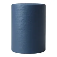 Материал нетканый протирочный OCEANICA 32*34см 60г/м2 400 лист/рул