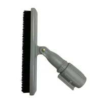 Купить Щетка для межплиточных швов жесткая 21 см в Минске