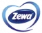 Zewa