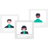 Наши сотрудники Наши сотрудники