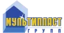 Мультипласт групп