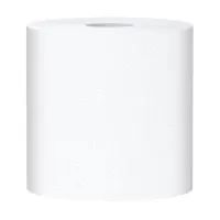 С397 полотенца бумажные рулонные 2 слоя 150 метров