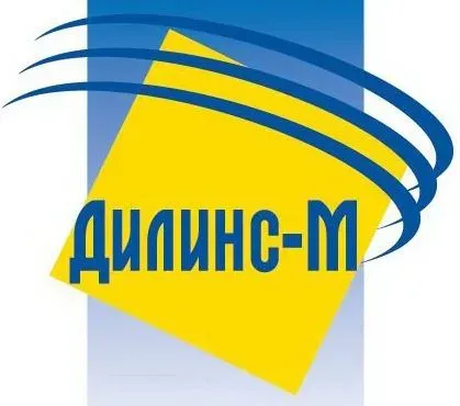 Новые продукты Дилинс-М Новые продукты Дилинс-М
