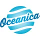 Oceanica