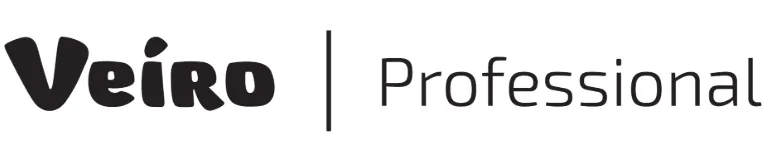 Veiro Professional Veiro Professional