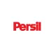 Persil